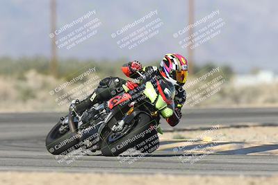 media/Jan-30-2026-2WTD (Fri) [[9b24c6d623]]/2-A Group/Session 3 (Turn 16)/